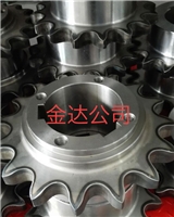 攪拌機(jī)軸端密封件